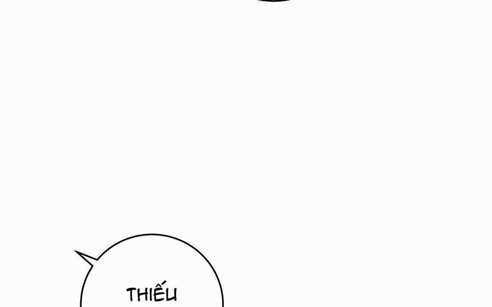 Bán yêu 0 Side story 5 trang 169