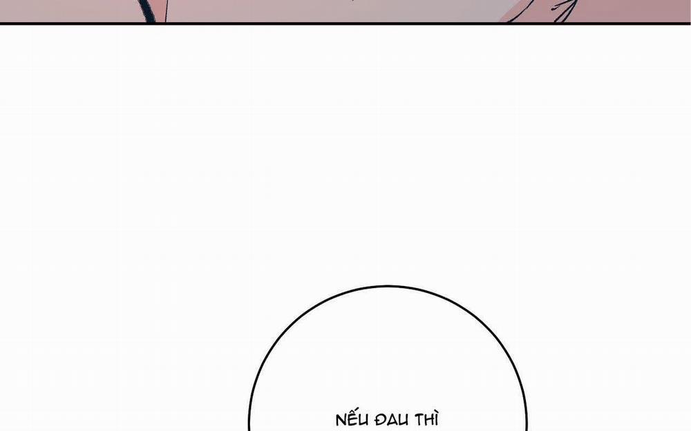 Bán yêu 0 Side story 5 trang 17