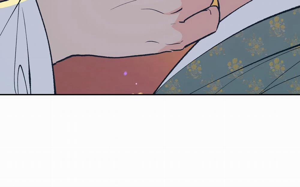 Bán yêu 0 Side story 5 trang 171