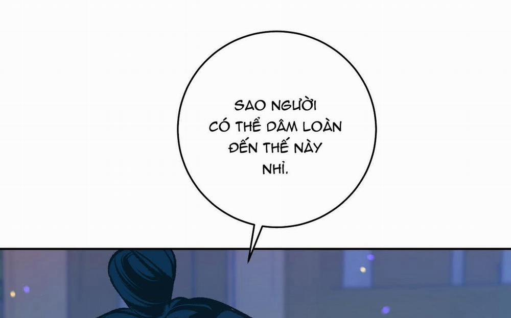 Bán yêu 0 Side story 5 trang 172