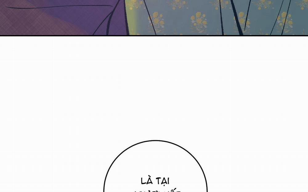 Bán yêu 0 Side story 5 trang 175