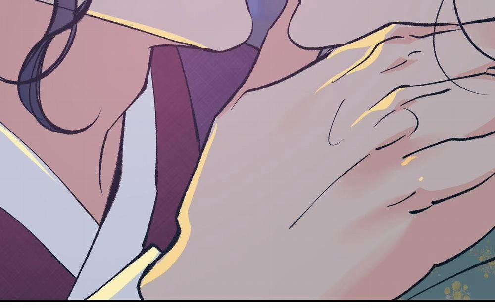 Bán yêu 0 Side story 5 trang 177