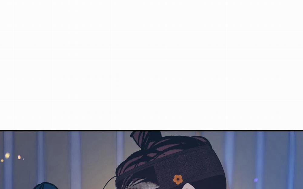 Bán yêu 0 Side story 5 trang 178