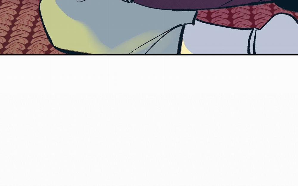 Bán yêu 0 Side story 5 trang 182