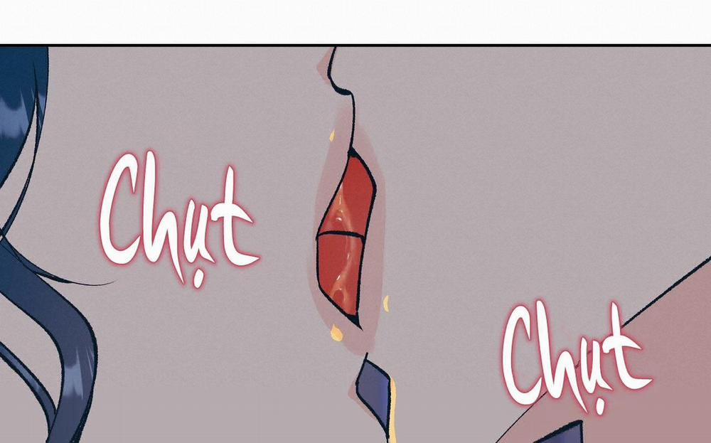 Bán yêu 0 Side story 5 trang 183