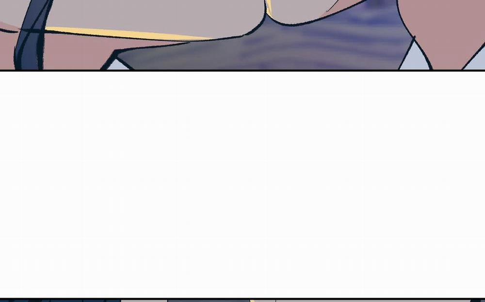 Bán yêu 0 Side story 5 trang 184