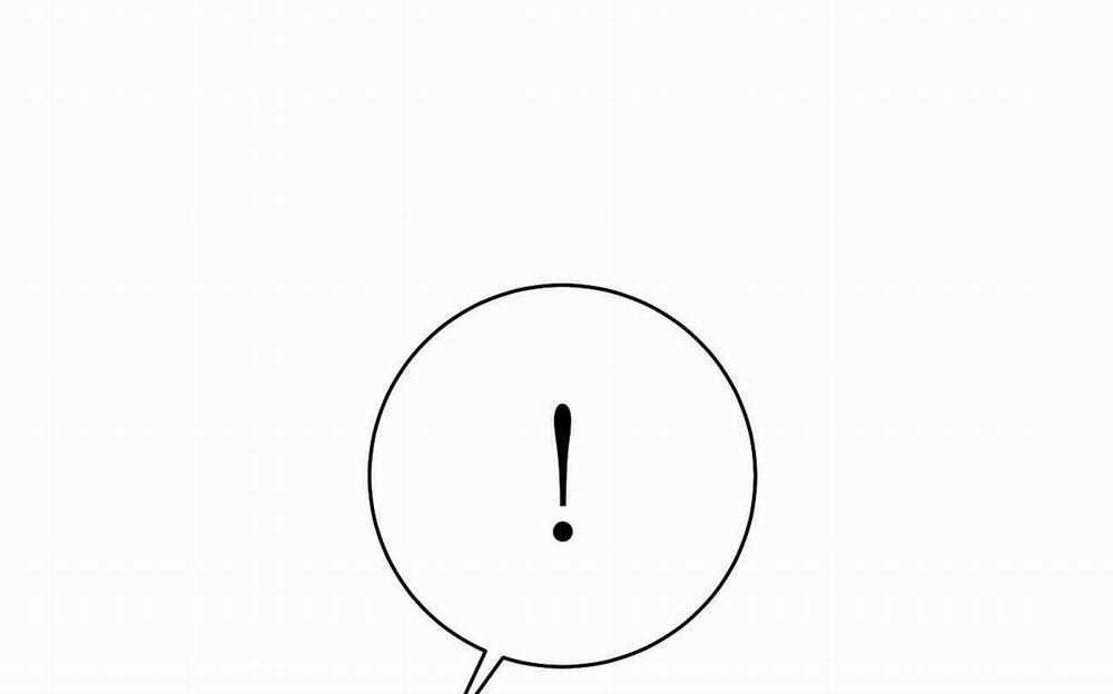 Bán yêu 0 Side story 5 trang 187