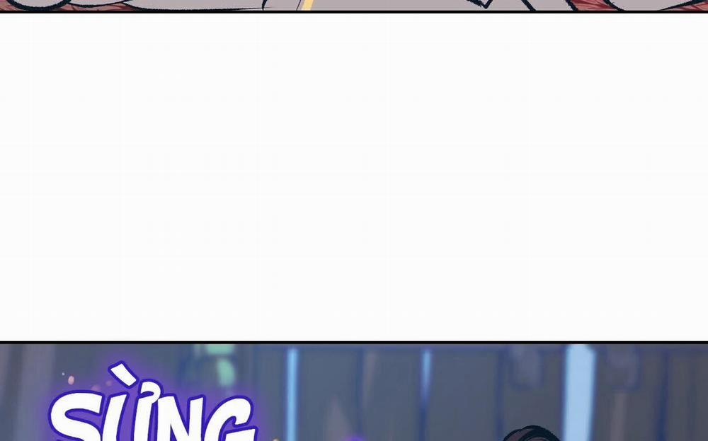 Bán yêu 0 Side story 5 trang 190