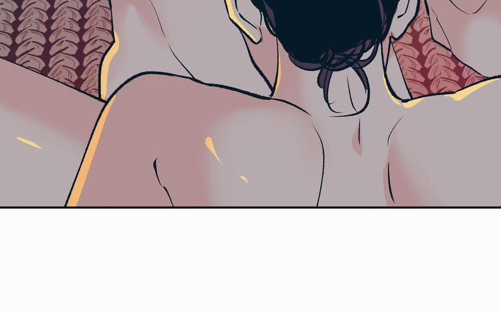 Bán yêu 0 Side story 5 trang 196