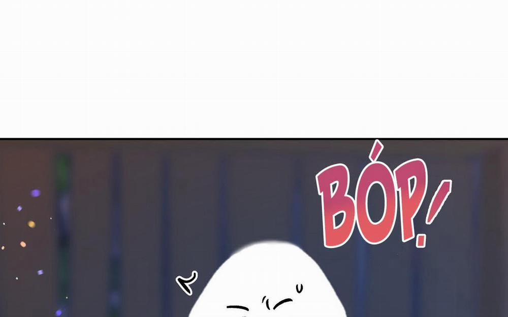 Bán yêu 0 Side story 5 trang 197