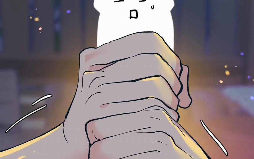 Bán yêu 0 Side story 5 trang 198