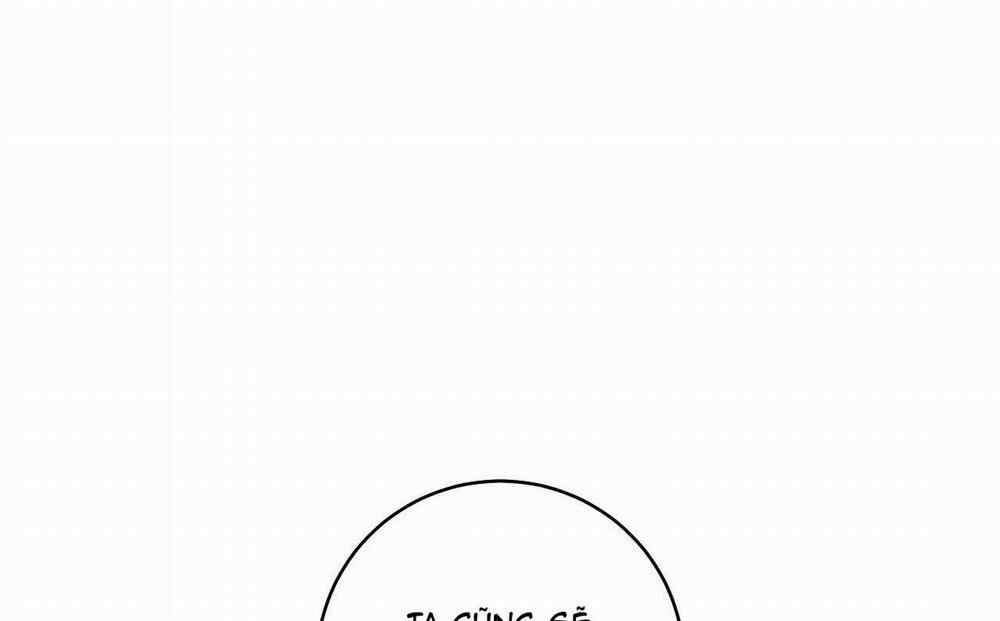 Bán yêu 0 Side story 5 trang 200