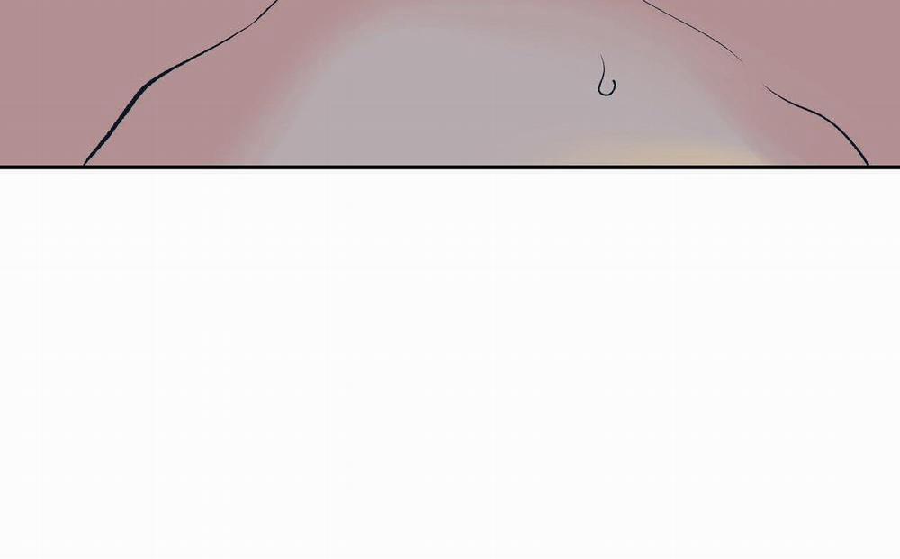 Bán yêu 0 Side story 5 trang 204