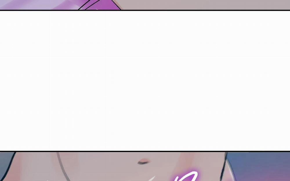 Bán yêu 0 Side story 5 trang 21