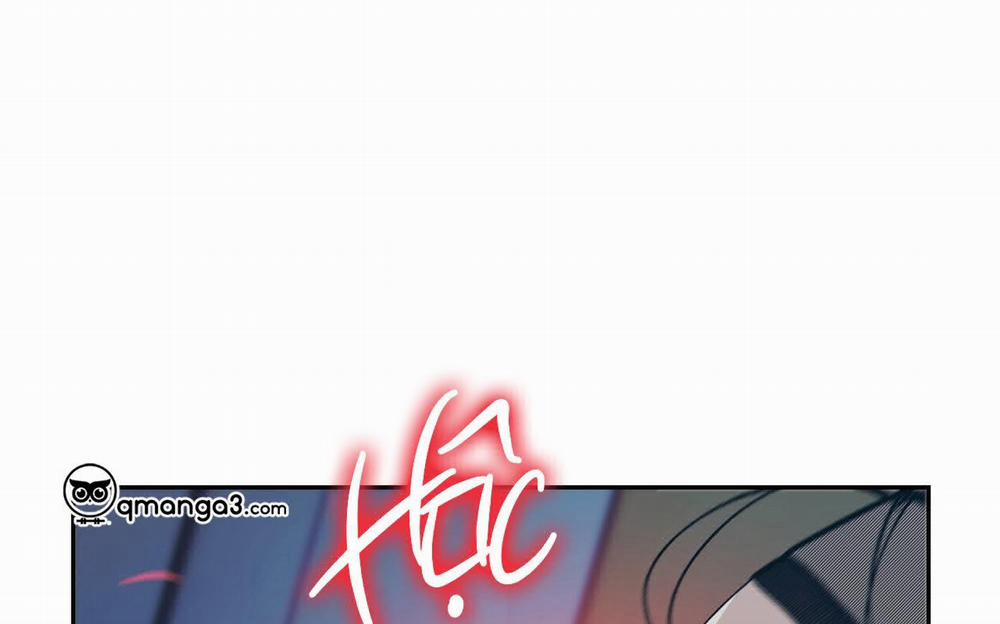 Bán yêu 0 Side story 5 trang 24