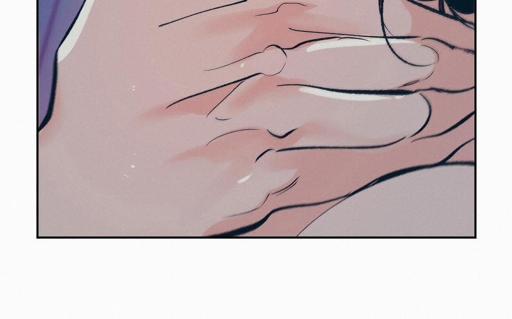 Bán yêu 0 Side story 5 trang 26