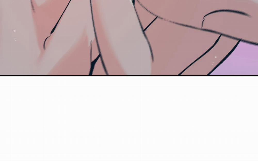 Bán yêu 0 Side story 5 trang 30