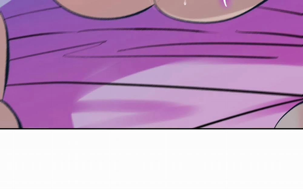 Bán yêu 0 Side story 5 trang 33