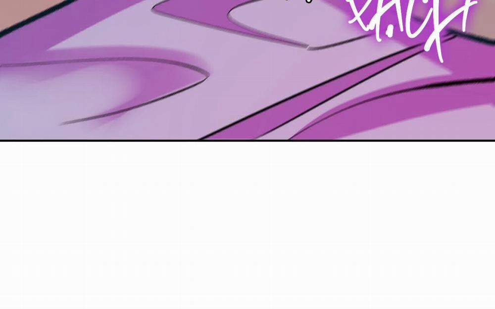 Bán yêu 0 Side story 5 trang 41