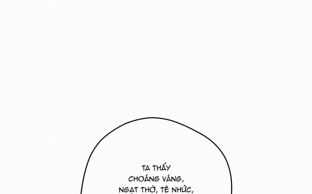 Bán yêu 0 Side story 5 trang 45