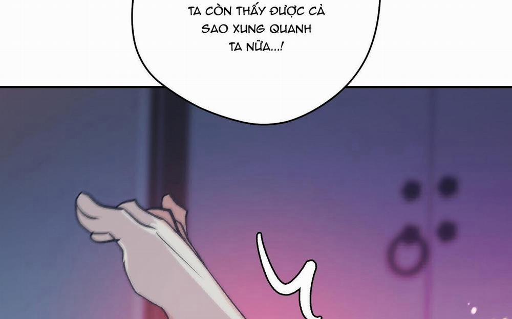 Bán yêu 0 Side story 5 trang 46