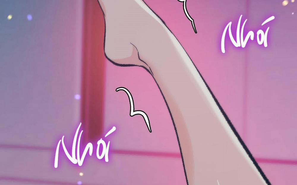 Bán yêu 0 Side story 5 trang 47