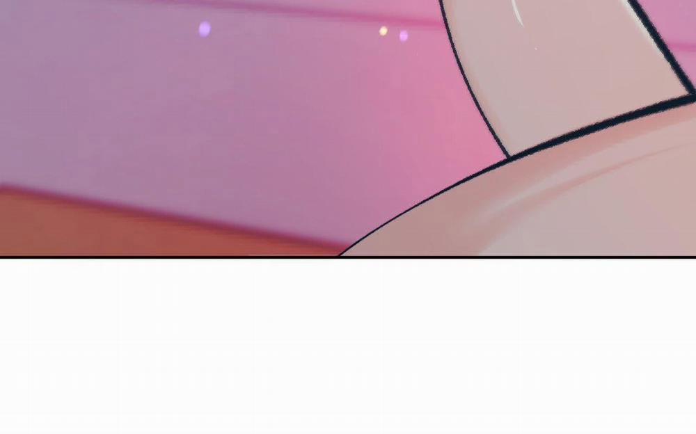 Bán yêu 0 Side story 5 trang 48