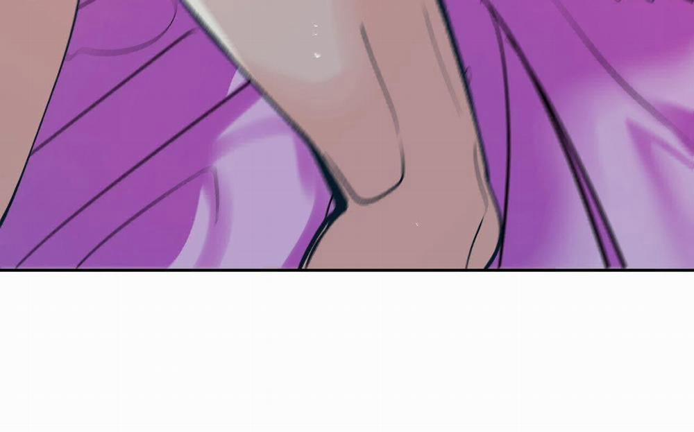 Bán yêu 0 Side story 5 trang 5