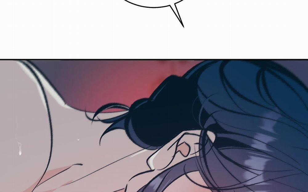 Bán yêu 0 Side story 5 trang 50