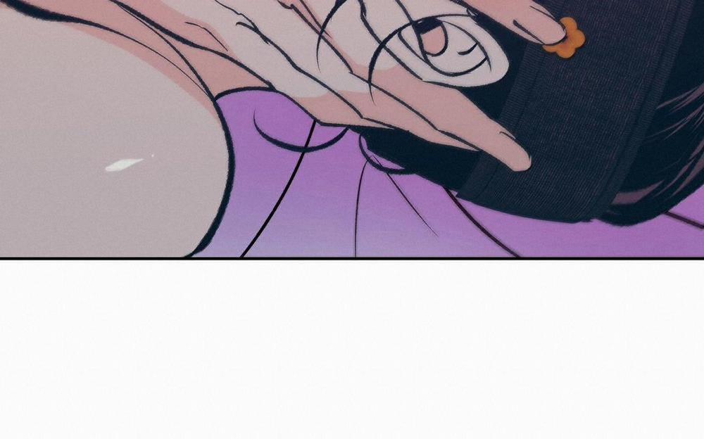 Bán yêu 0 Side story 5 trang 52