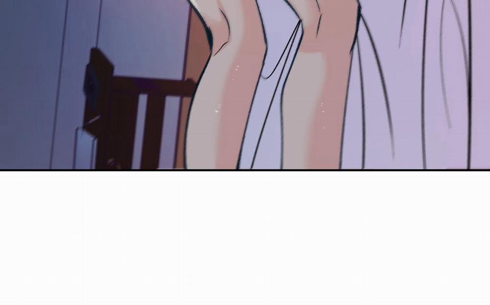 Bán yêu 0 Side story 5 trang 56