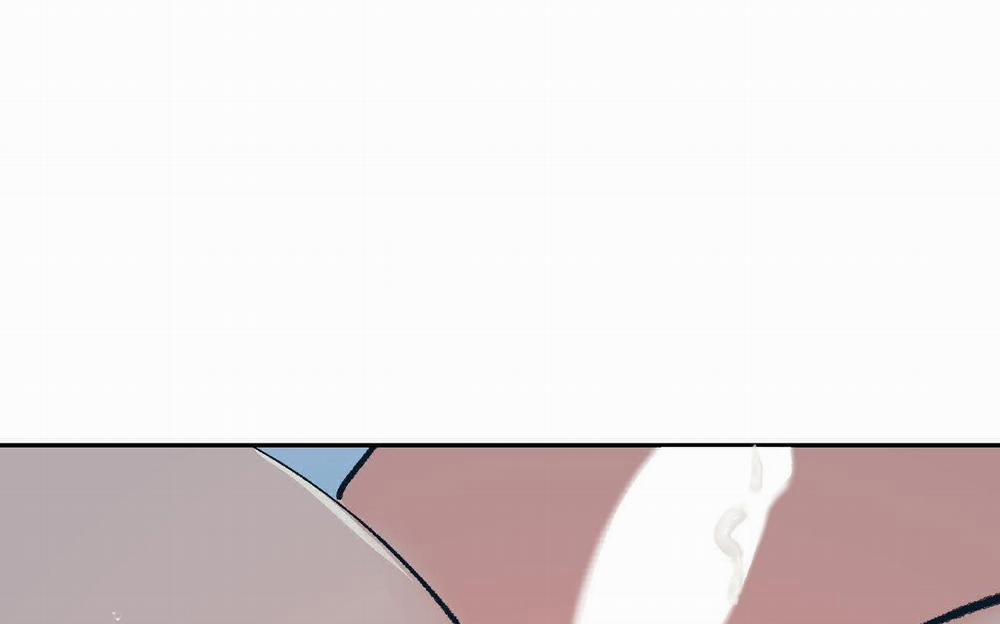 Bán yêu 0 Side story 5 trang 6