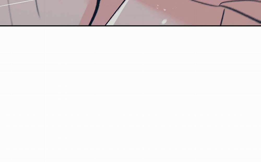 Bán yêu 0 Side story 5 trang 60