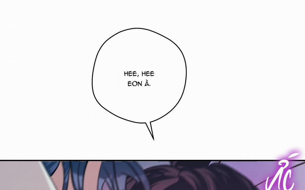 Bán yêu 0 Side story 5 trang 61