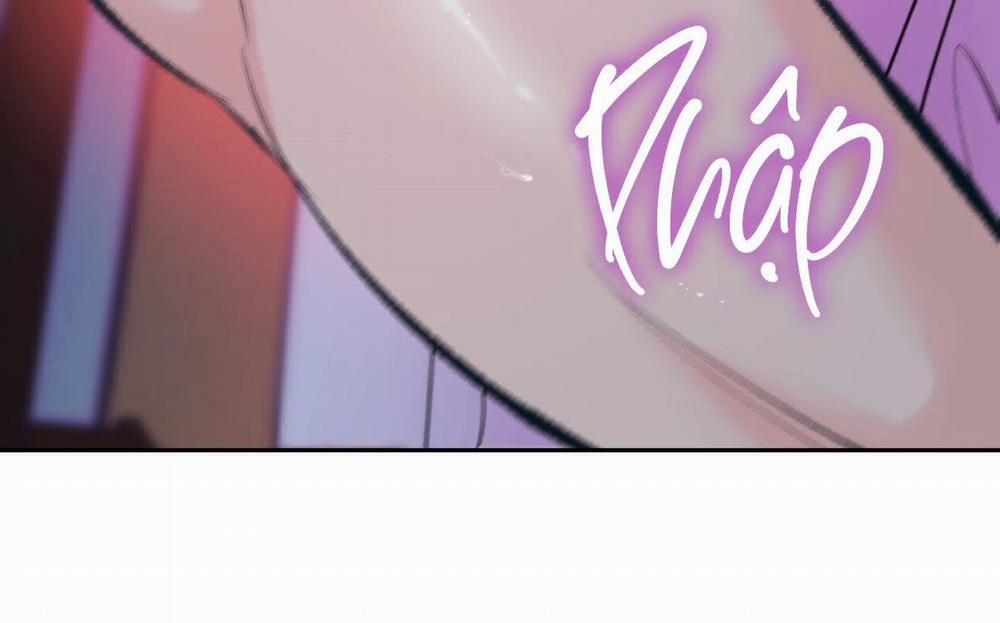 Bán yêu 0 Side story 5 trang 67