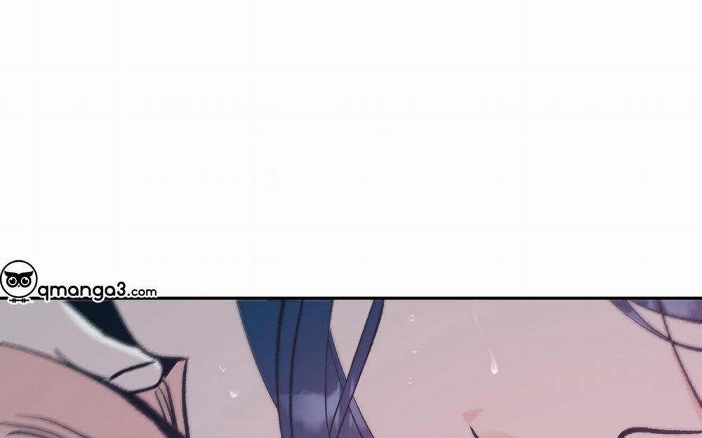 Bán yêu 0 Side story 5 trang 68