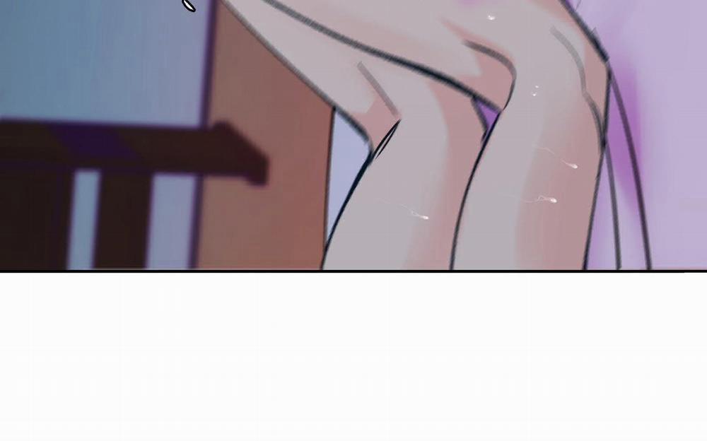 Bán yêu 0 Side story 5 trang 74