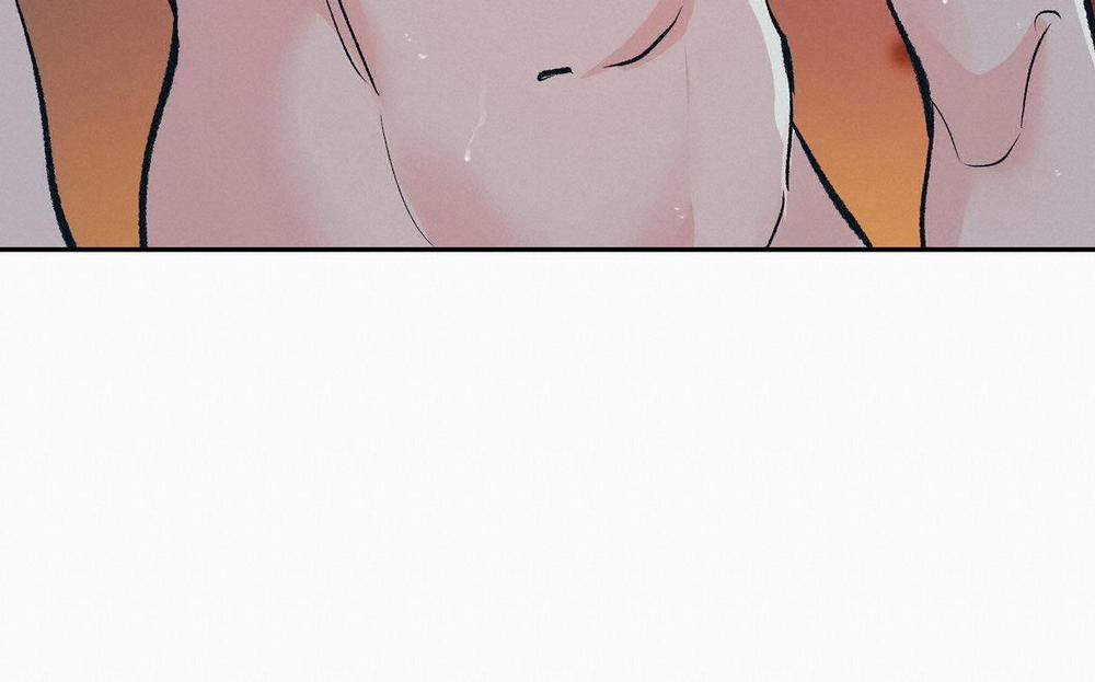 Bán yêu 0 Side story 5 trang 78