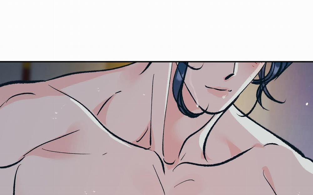 Bán yêu 0 Side story 5 trang 83