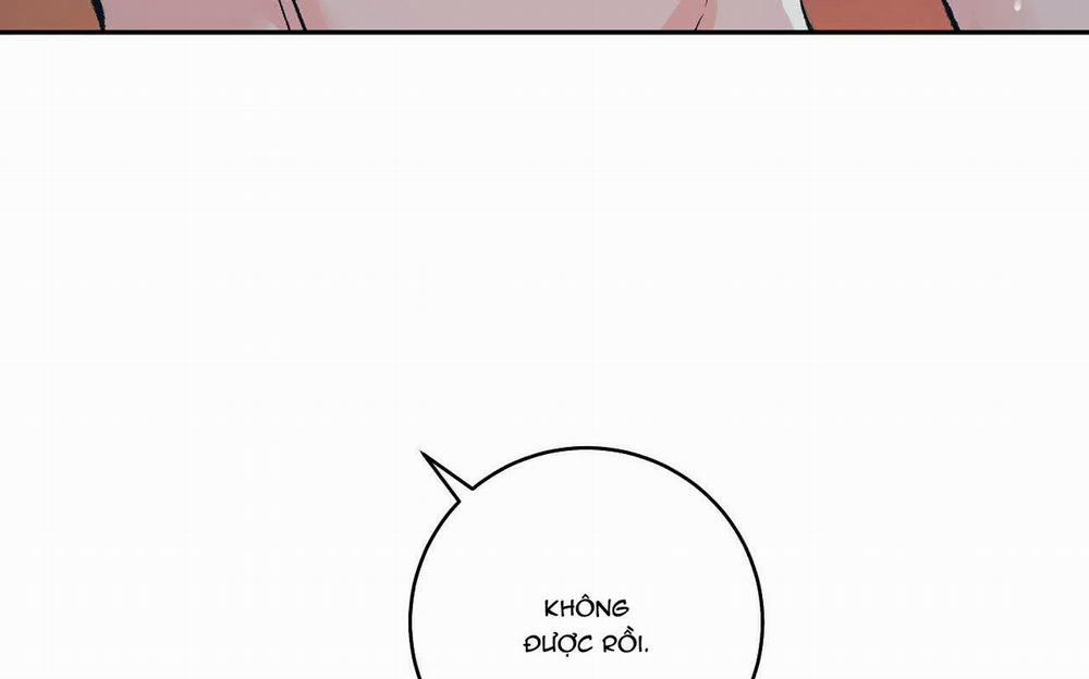 Bán yêu 0 Side story 5 trang 85
