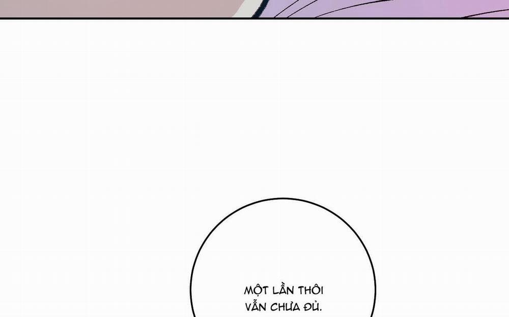 Bán yêu 0 Side story 5 trang 88