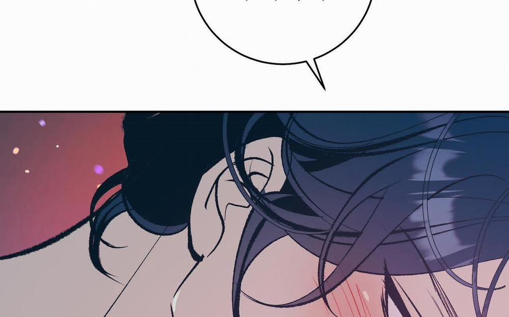 Bán yêu 0 Side story 5 trang 89