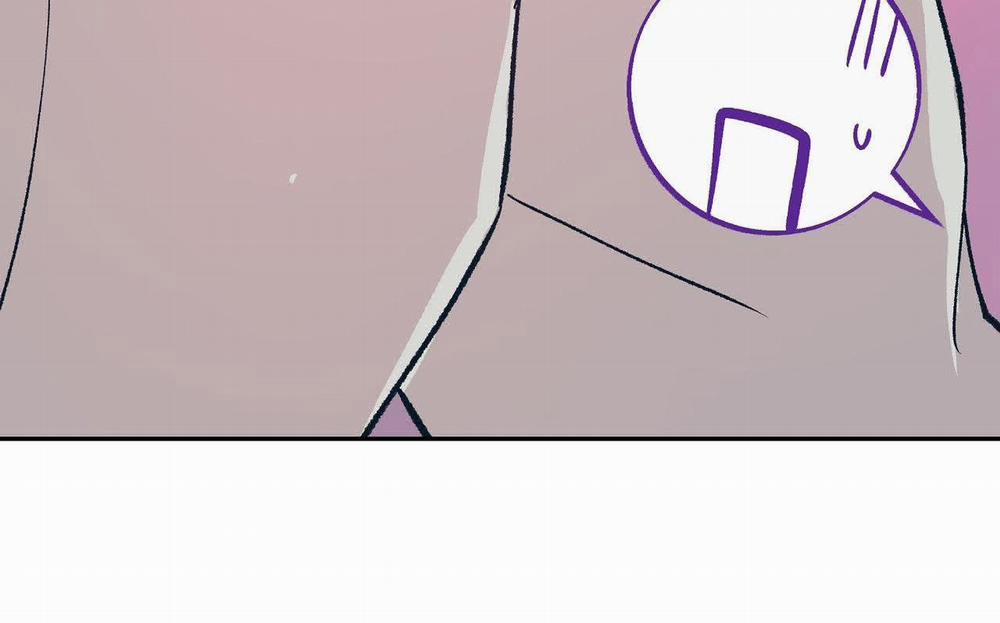 Bán yêu 0 Side story 5 trang 91