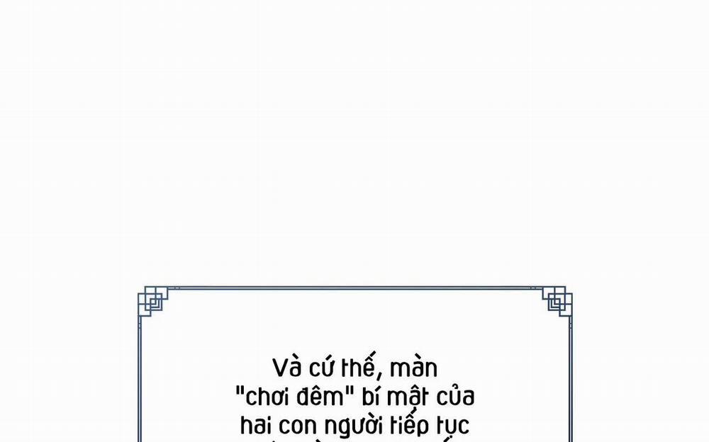 Bán yêu 0 Side story 5 trang 92