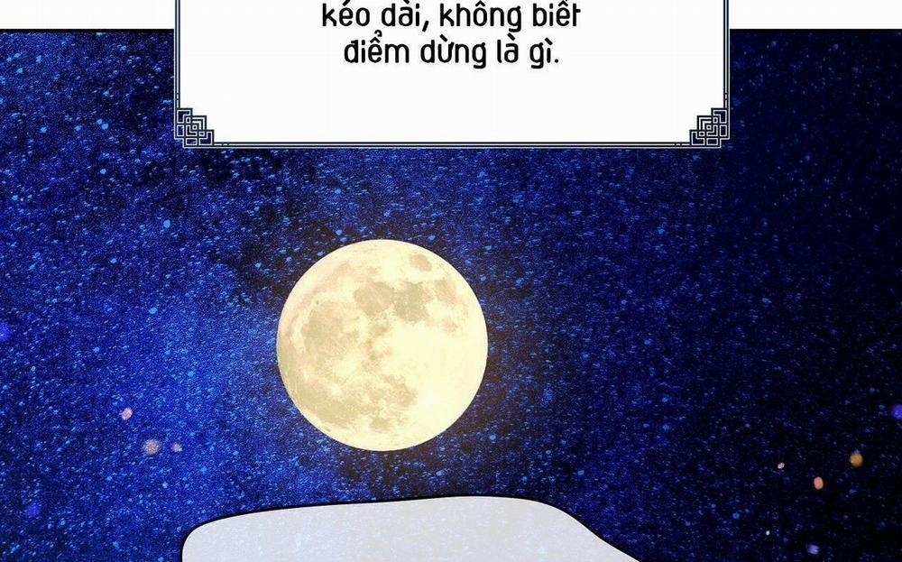 Bán yêu 0 Side story 5 trang 93