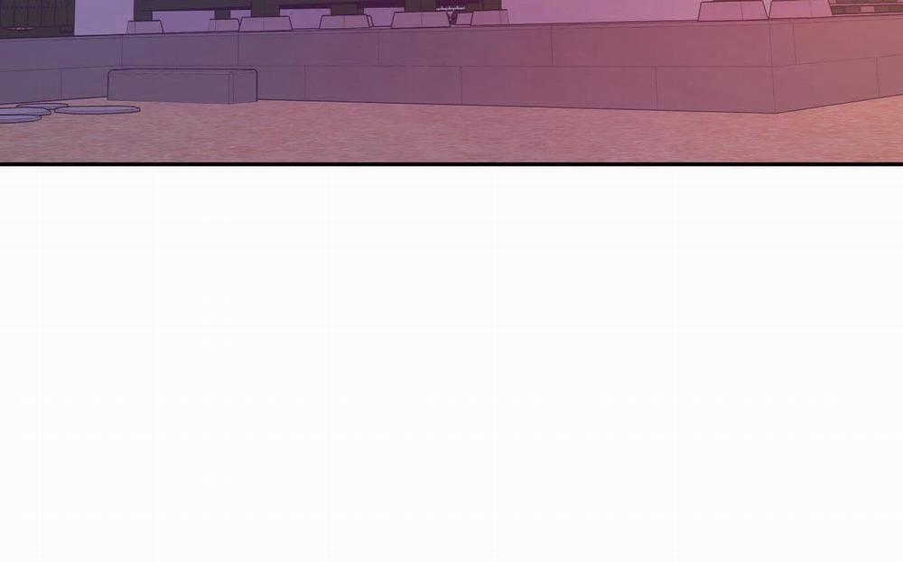 Bán yêu 0 Side story 5 trang 95