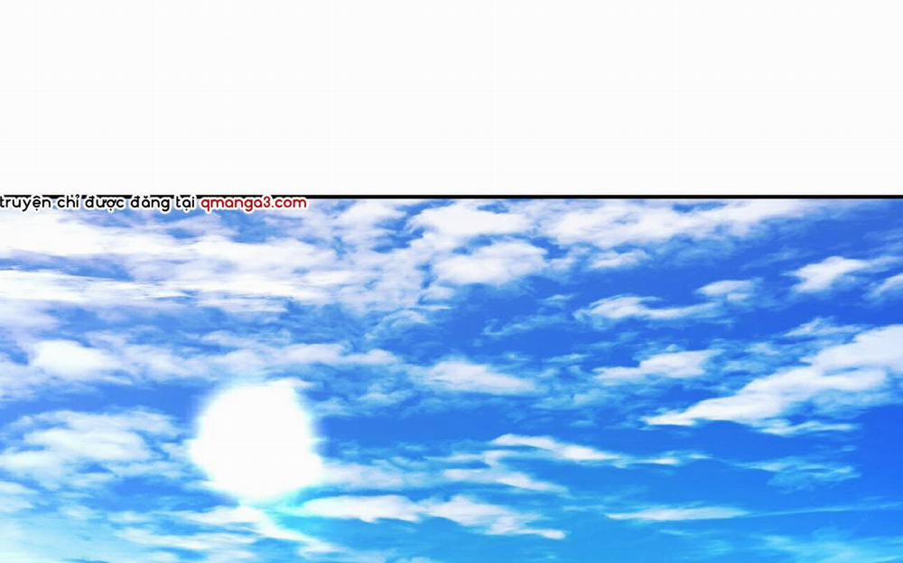 Bán yêu 0 Side story 5 trang 98