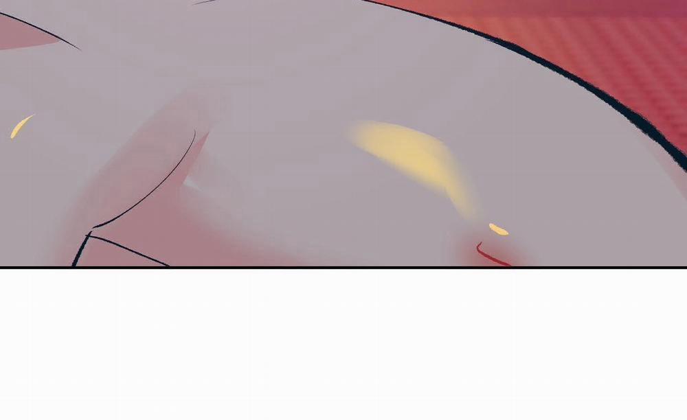 Bán yêu 0 Side story 6 (End) trang 10