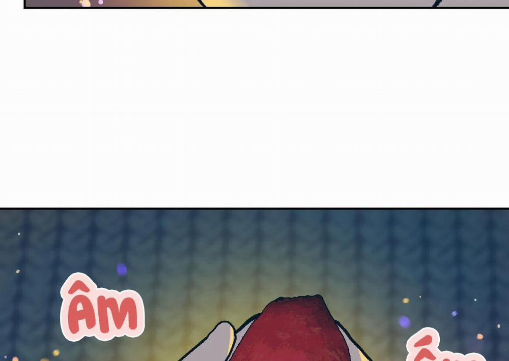 Bán yêu 0 Side story 6 (End) trang 100