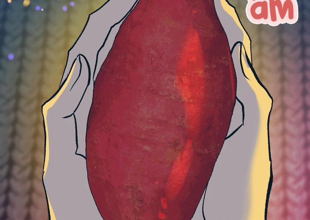 Bán yêu 0 Side story 6 (End) trang 101